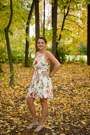 bhostphoto_017