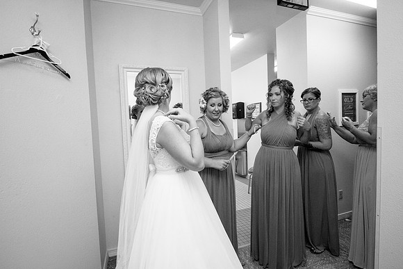 bhostphoto_109_BW
