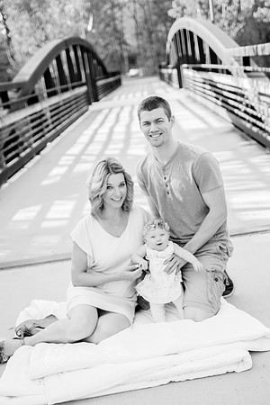 bhostphoto_099_BW