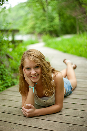 A_Diedrich_095