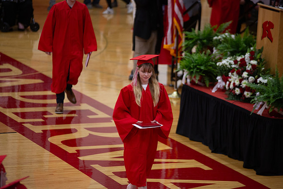 bhostphoto_040