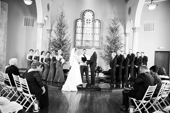 bhostphoto_0315_bw
