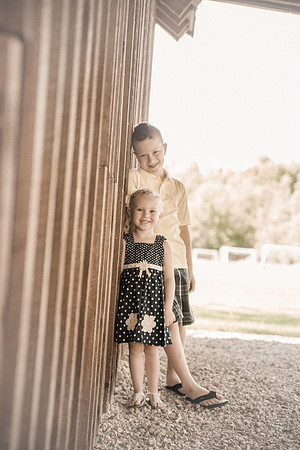 bhostphoto_083_FY