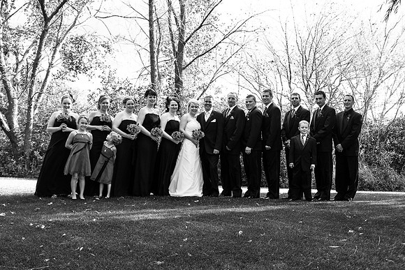ccSolon_293_bw