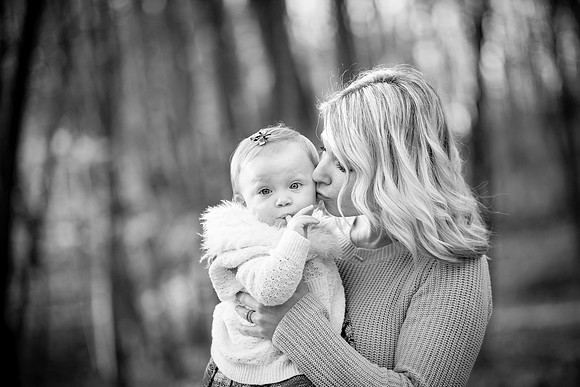 bhostphoto_079_bw