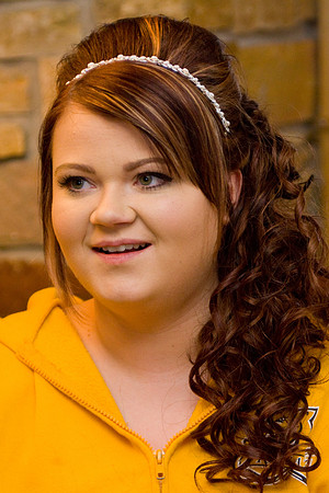 Wedding_026