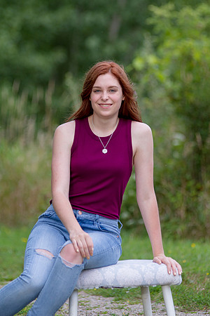 bhostphoto_009