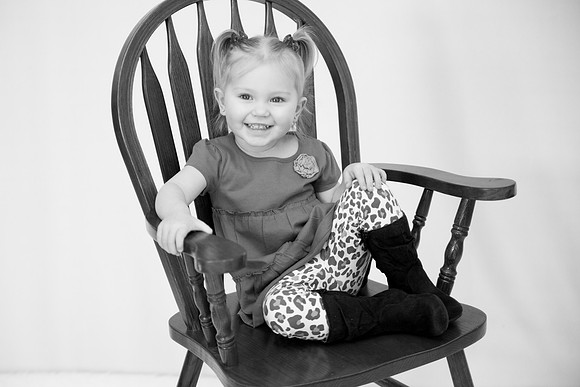 Pieters-23-2_bw