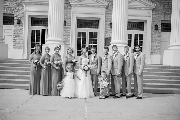 bhostphoto_329_BW