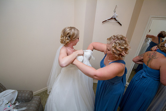 bhostphoto_097