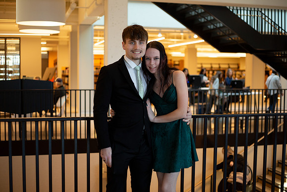bhostphoto_018