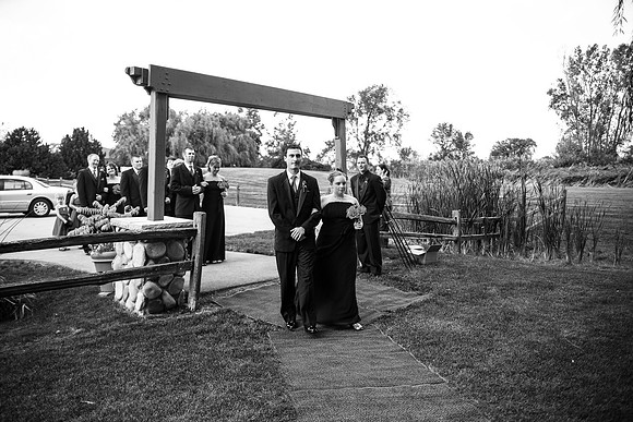 ccSolon_283_bw