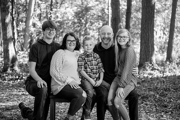 bhostphoto_041_bw