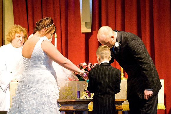 Wedding_272
