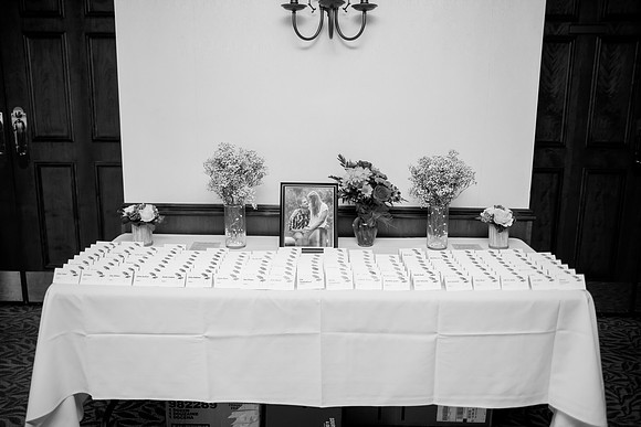 bhostphoto_117_BW