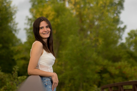 bhostphoto_033
