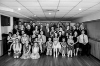 bhostphoto_002_BW