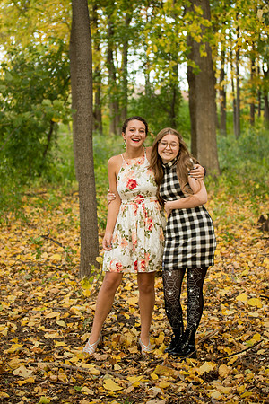bhostphoto_113