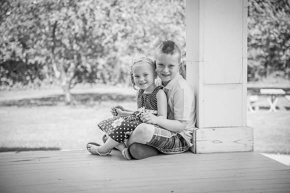 bhostphoto_043_BW