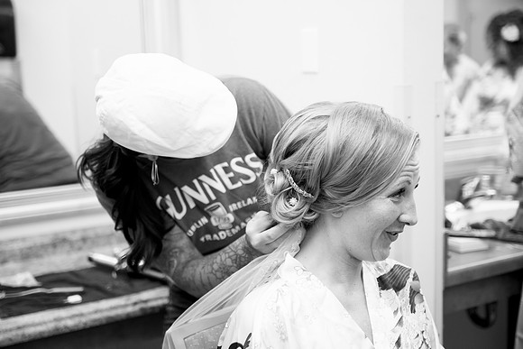 bhostphoto_061_BW