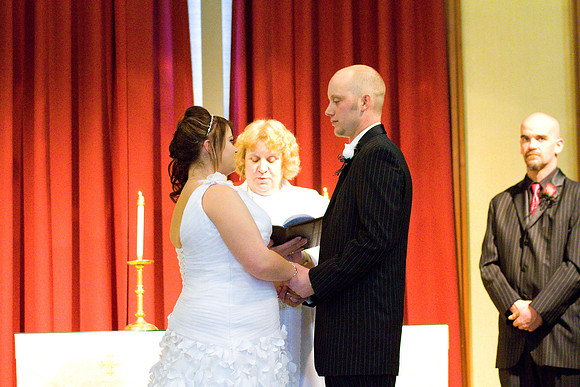 Wedding_291