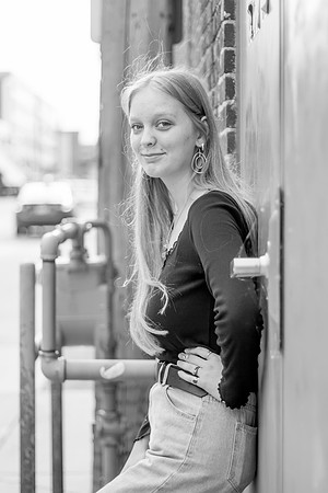 bhostphoto_012_bw