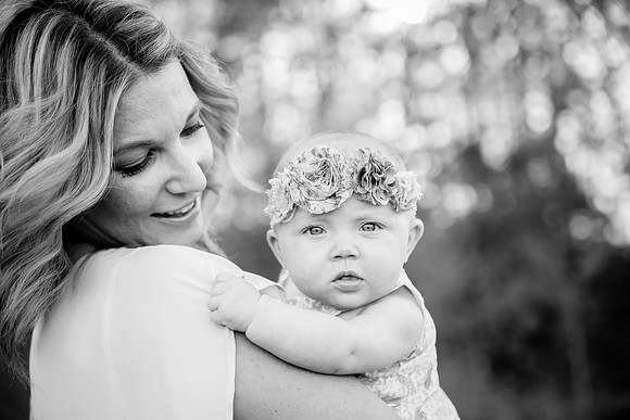 bhostphoto_046_BW