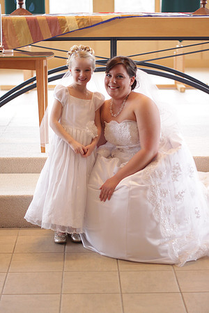 amy_andy_0117