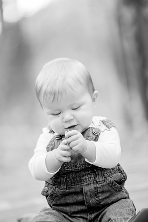 bhostphoto_161_bw