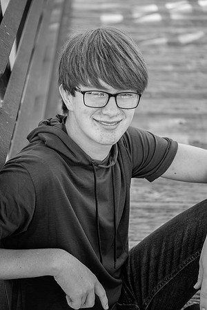 bhostphoto_186_bw