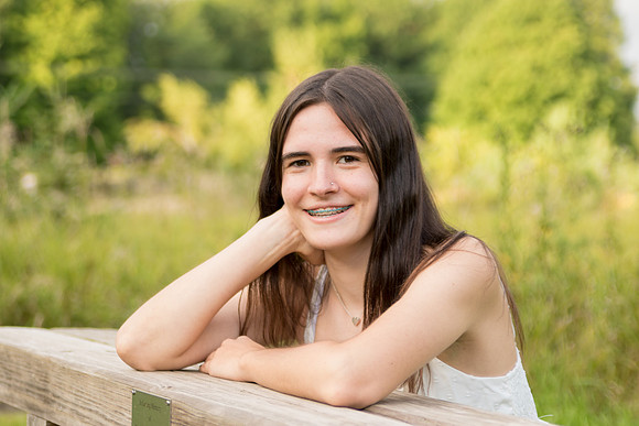 bhostphoto_010