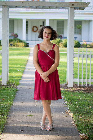 bhostphoto_009