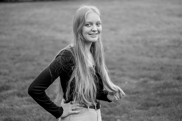bhostphoto_081_bw