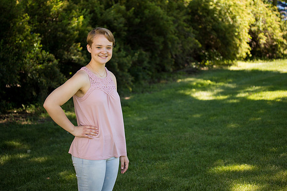 bhostphoto_085