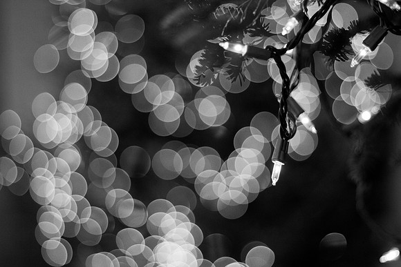 bhostphoto_0145_bw