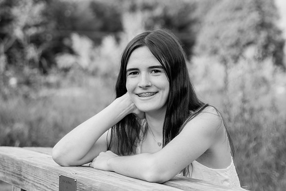 bhostphoto_010_bw