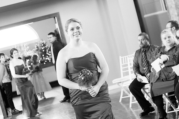 bhostphoto_0274_bw