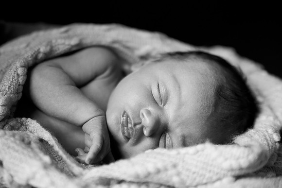 bhostphoto_008_BW
