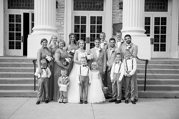 bhostphoto_310_BW