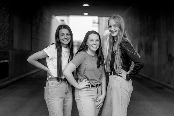 bhostphoto_038_bw