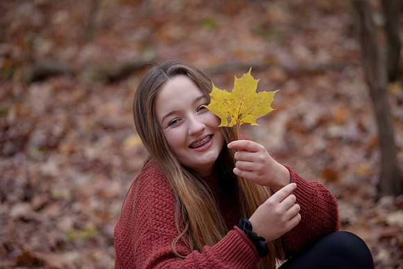 bhostphoto_070