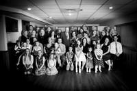 bhostphoto_003_v_BW