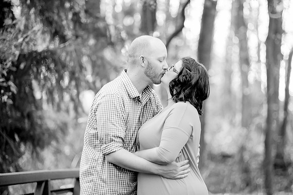 bhostphoto_093_bw