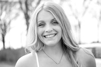 bhostphoto_001_bw