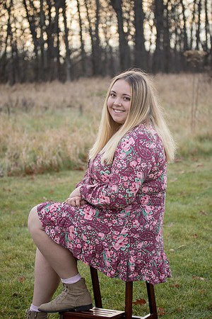 bhostphoto_118