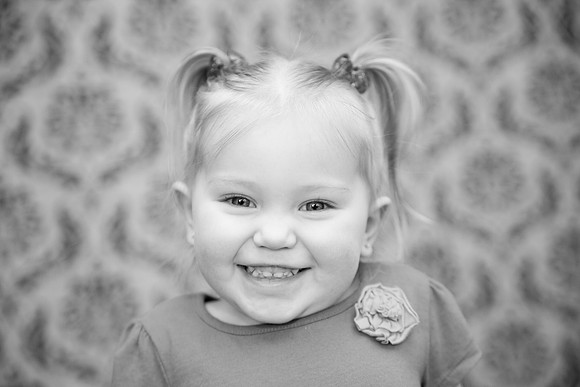 Pieters-6-2_bw