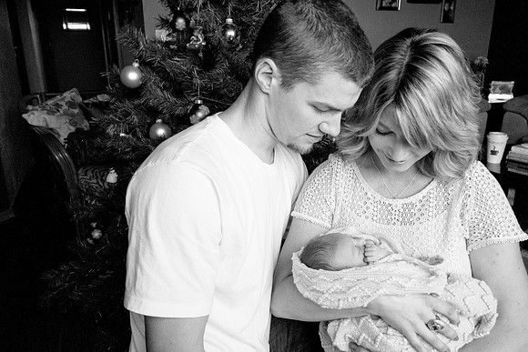 bhostphoto_018_BW