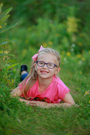 bhostphoto_100