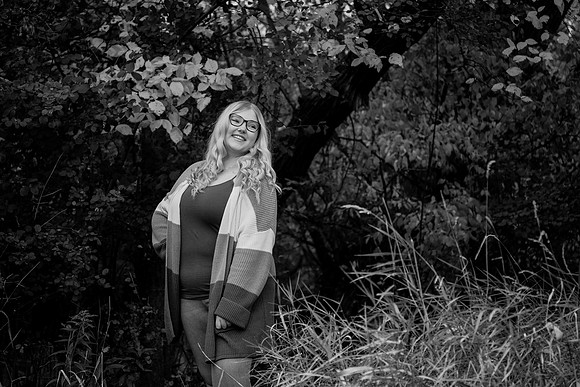bhostphoto_017_bw