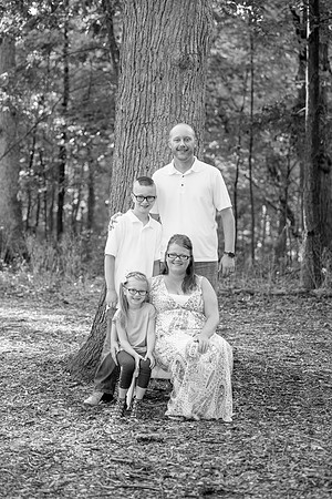 bhostphoto_034_BW